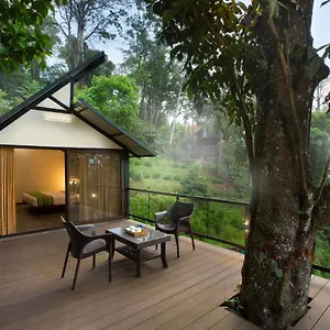 2* Resort Bamboo Dale Resort,